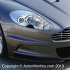 img_2040 DBS V12 007 Casino Royale