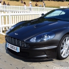 img_2800 DBS Quantum