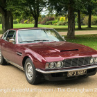 0F9E7166-A7F9-4120-BEC7-5A1422A64502