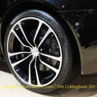 dsc_1464_dbs_carbon_black_wheel