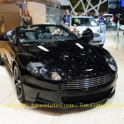 dsc_1505_dbs_carbon_black_volante