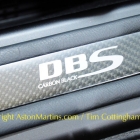 dsc_1742_dbs_carbon_black_sill_plate
