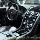 dsc_1746_dbs_volante_carbon_black_interior