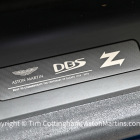 2E96538E-A442-4FA0-ADDD-684A3D3DB194