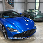 4A05EAE8-B1DE-403B-BAA1-9ECA33E949F6