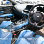 F199F2F8-5981-45E5-863D-0DC9FD28F054