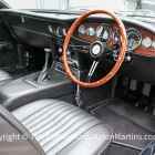 44B5A35C-DD47-49C8-91B0-329893F1FA66