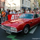 IMG_5176.JPG