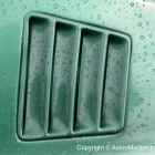 photo-11-02-2014-08-02-05