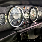 2FC83C80-992B-4F9A-B860-DF0CA7CF377A