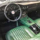 9C6A38BC-E95E-458B-8F52-ECB7AE837225