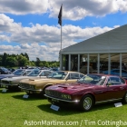 B2605799-AE01-4F77-8C47-D1C4517E8284-2