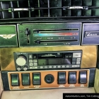 F0B2E450-E328-4670-B913-E77EBEF87B47