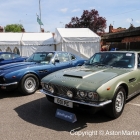 photo-03-04-2014-22-00-45