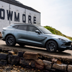 Q_by_Aston_Martin_DBX_Bowmore_Edition1