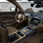 Q_by_Aston_Martin_DBX_Bowmore_Edition16