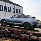 Q_by_Aston_Martin_DBX_Bowmore_Edition2-1