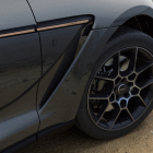 Q_by_Aston_Martin_DBX_Bowmore_Edition20