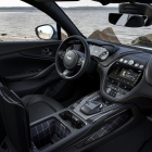 Q_by_Aston_Martin_DBX_Bowmore_Edition6-1