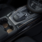 Q_by_Aston_Martin_DBX_Bowmore_Edition8