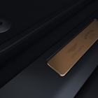 Q_by_Aston_Martin_DBX_Bowmore_Edition9