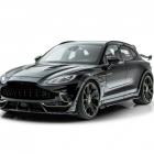 mansory-aston-martin-dbx-01