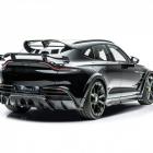 mansory-aston-martin-dbx-02