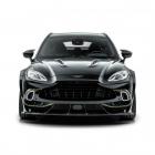 mansory-aston-martin-dbx-03