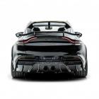 mansory-aston-martin-dbx-04