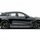 mansory-aston-martin-dbx-05