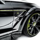 mansory-aston-martin-dbx-08