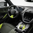 mansory-aston-martin-dbx-14