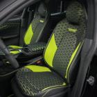 mansory-aston-martin-dbx-17