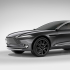dbx-concept_01