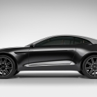 dbx-concept_03