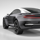 dbx-concept_04