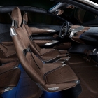 dbx-concept_05 interior