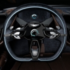 dbx-concept_07 dash wheel