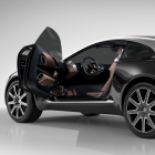 dbx-concept_08