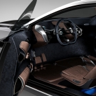 dbx-concept_09 interior