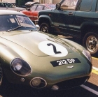am1226