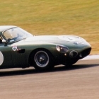 am1293