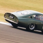 am1294