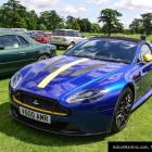 Photo 02-06-2018, 12 29 42