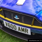 Photo 02-06-2018, 12 29 49