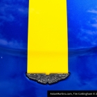 Photo 02-06-2018, 12 29 59