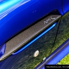 Photo 02-06-2018, 12 30 19