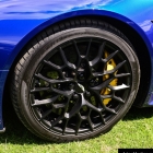 Photo 02-06-2018, 12 30 36