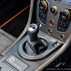 Photo 02-06-2018, 12 53 35