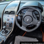 Photo 02-06-2018, 12 54 44